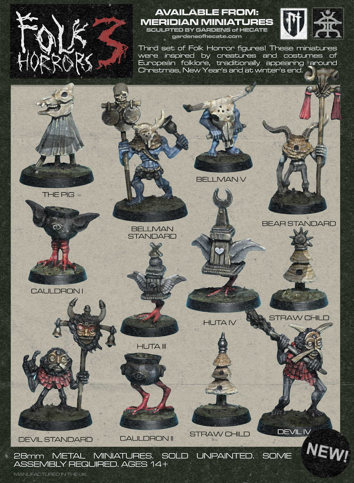 Folk Horrors 3 Ad.png
