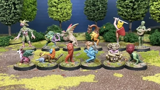 Medieval Marginalia 1.jpeg