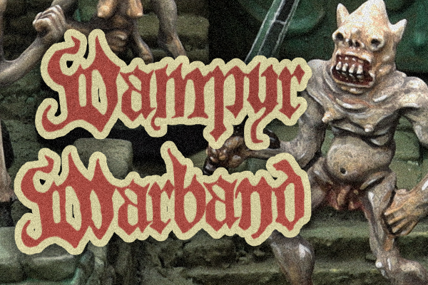 Pledges Vampyr Warband.png