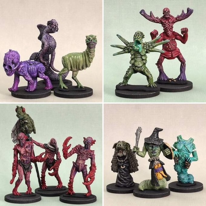 Exquisite Corpse 1.jpeg