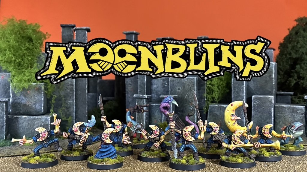 Moonblins.jpeg