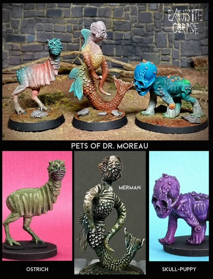 Pets of Dr Moreau.jpeg