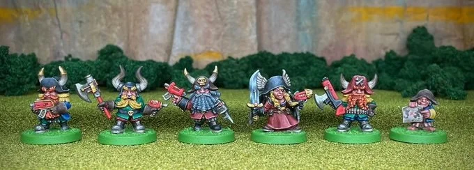 Dwarf Space Pirates by John Pickford.jpeg