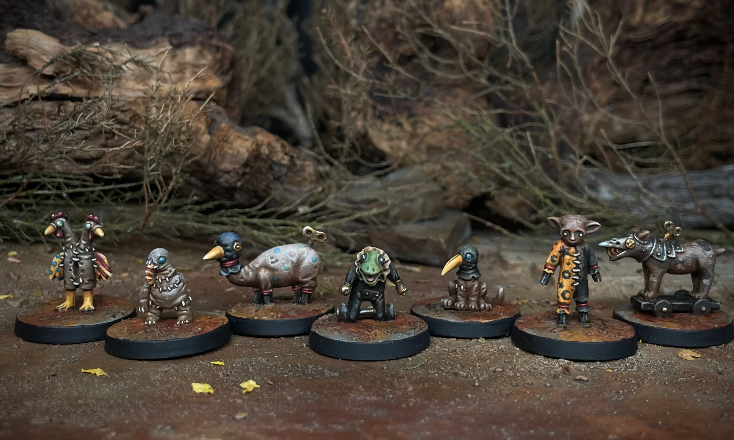 Toy Box Homunculi.webp