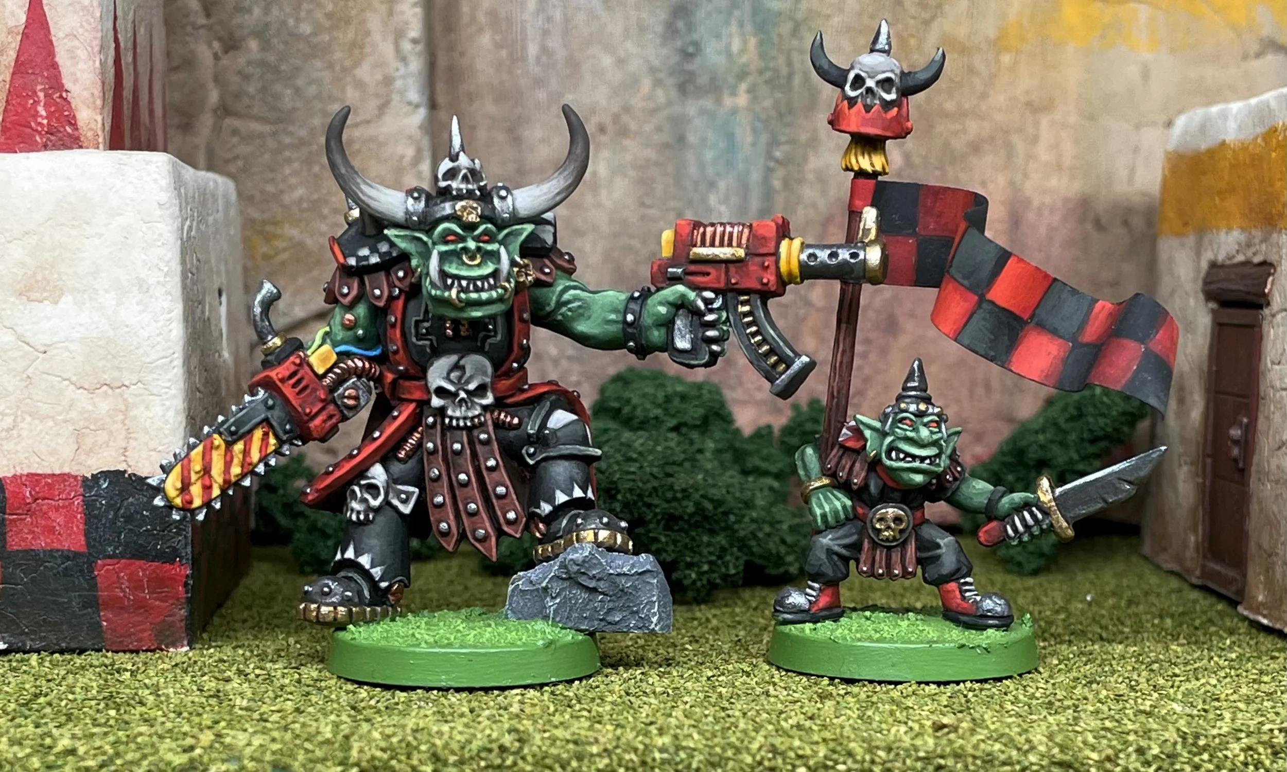 Genghiz & Signiff.jpg