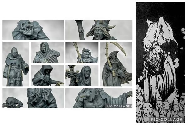 BC8-ROAD TO HELL.jpeg