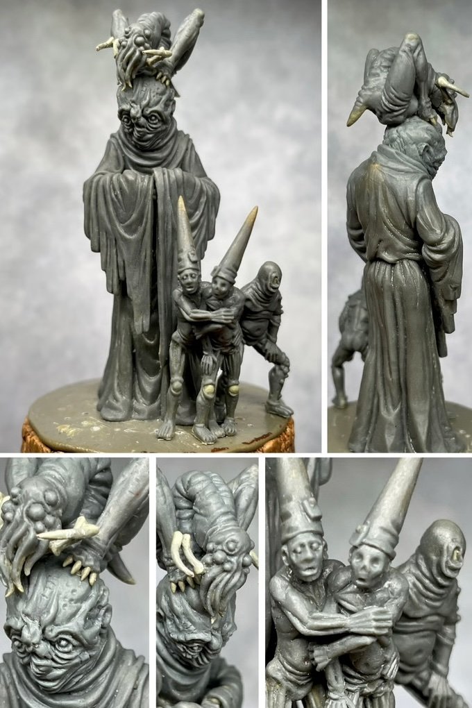 Hell Demon Mini Diorama.jpeg