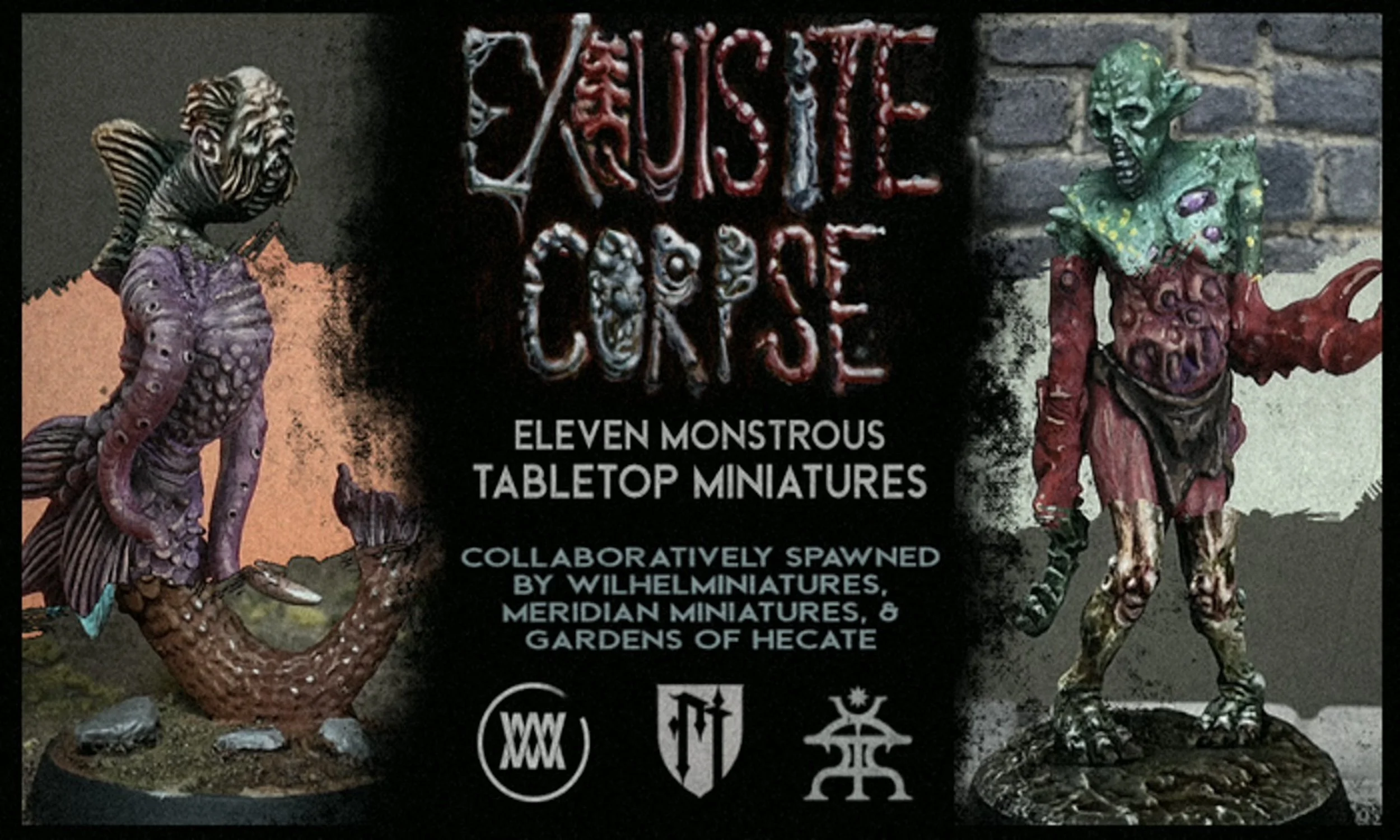 Exquisite Corpse Banner.jpeg