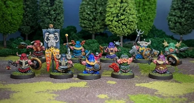 Chaotic Dwarves by Jake Beeson.jpeg