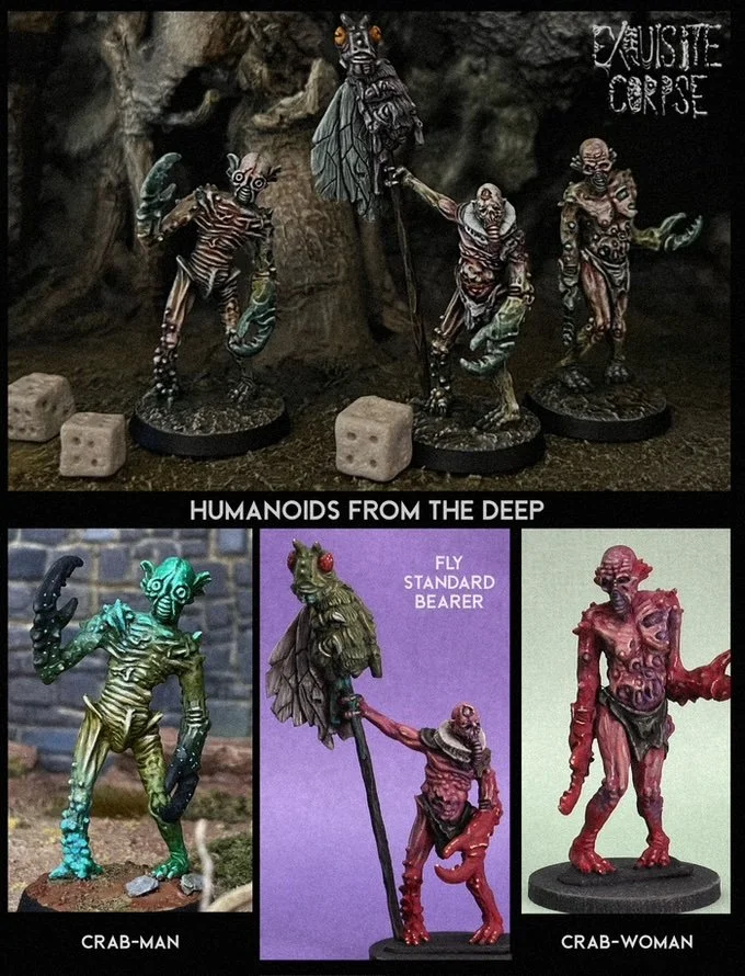 Humanoids of the Deep.jpeg