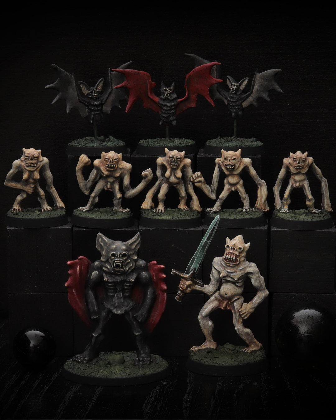 Vampyr Set black backdrop front.png