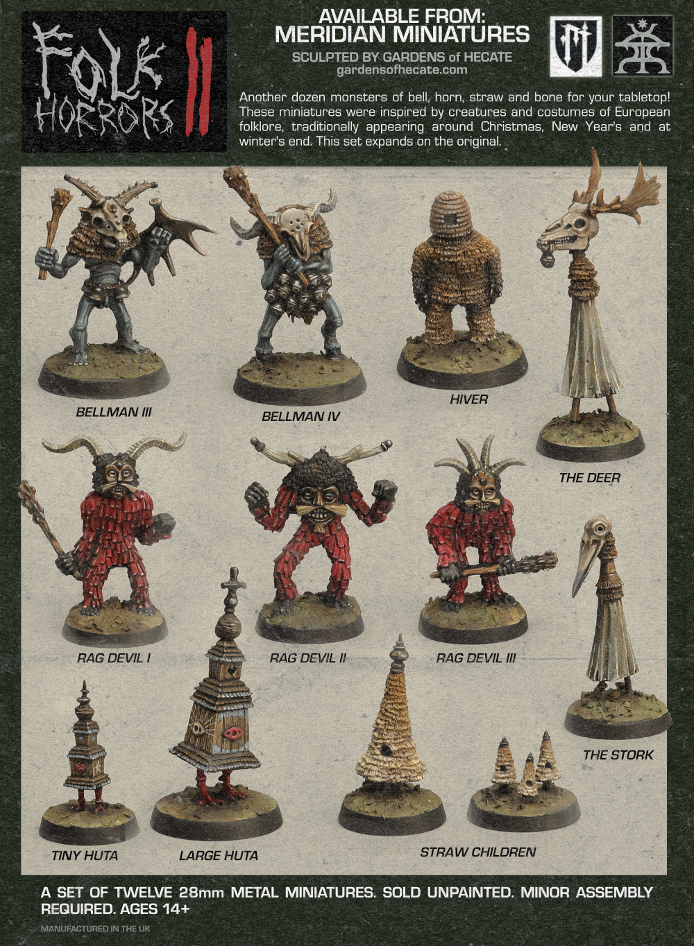 Folk Horrors 2 Ad.png