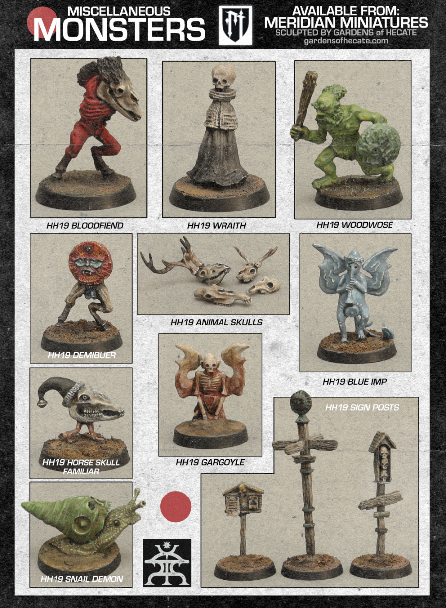 Miscellaneous Monsters Ad.png