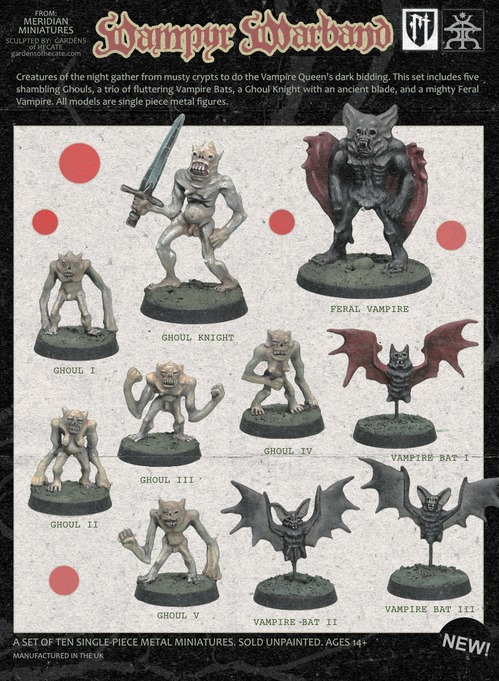 Vampyr Ad.png