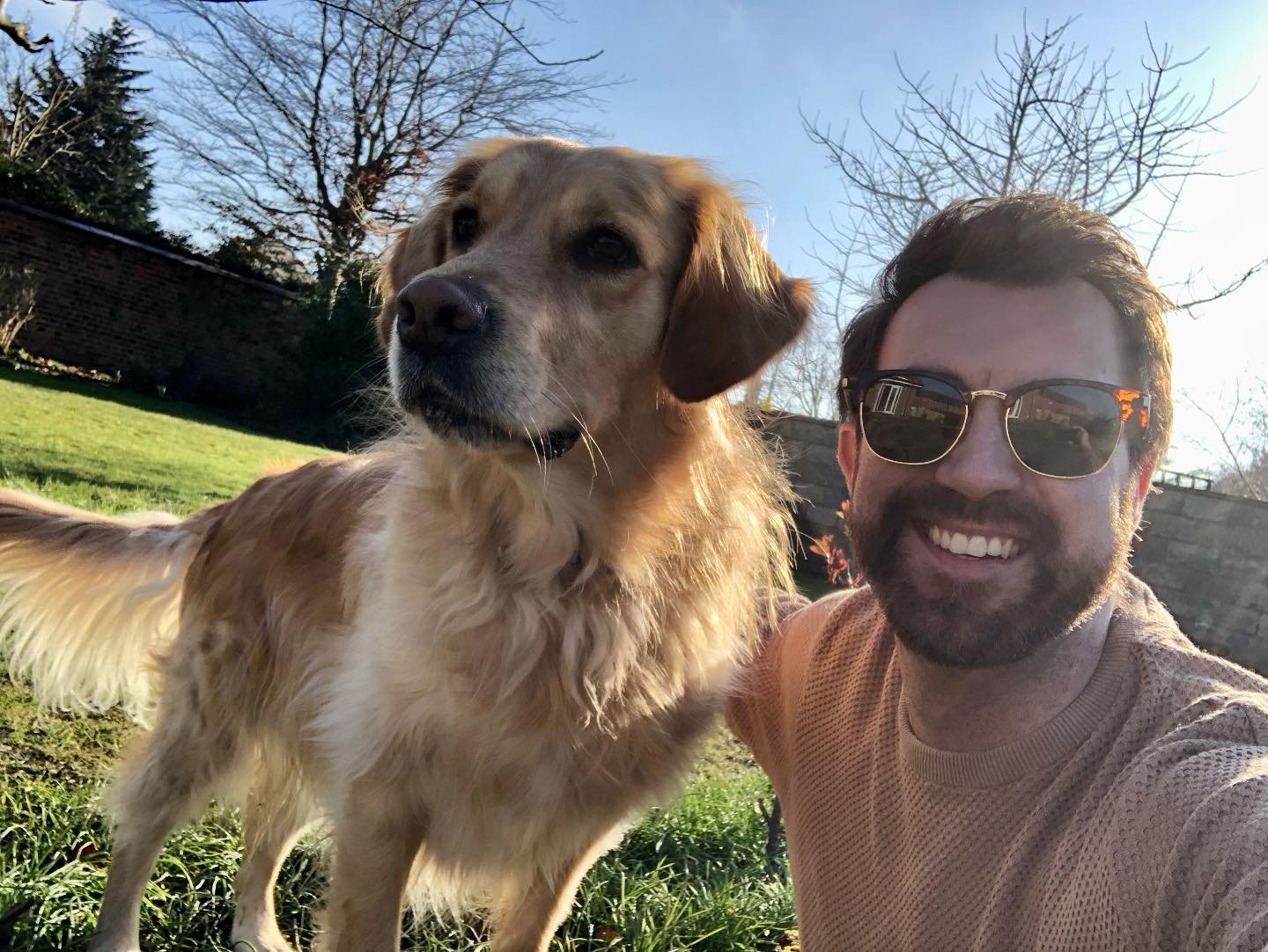 It&rsquo;s been a busy week for us here at Burghley FS, for various reasons.

Alongside assisting our clients with their investment property needs 🏡 we&rsquo;ve also been balancing supporting our loved ones with some personal matters away from prope