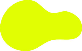 Prüfungsangst ist eine Emotion – zeitlos, alterslos und voller innerer Dynamik. Emotionen bewegen uns, oft bevor wir es merken. Wir erforschen deine Angst nicht, um sie zu fürchten, sondern um sie zu verstehen und zu verwandeln.