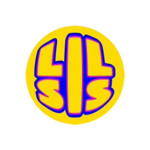 Untitled design (24).png