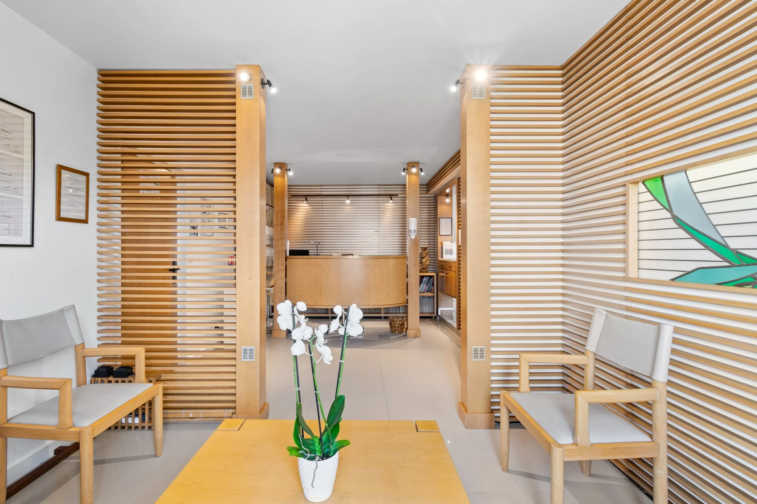 IM-2022-02499 (1).jpg