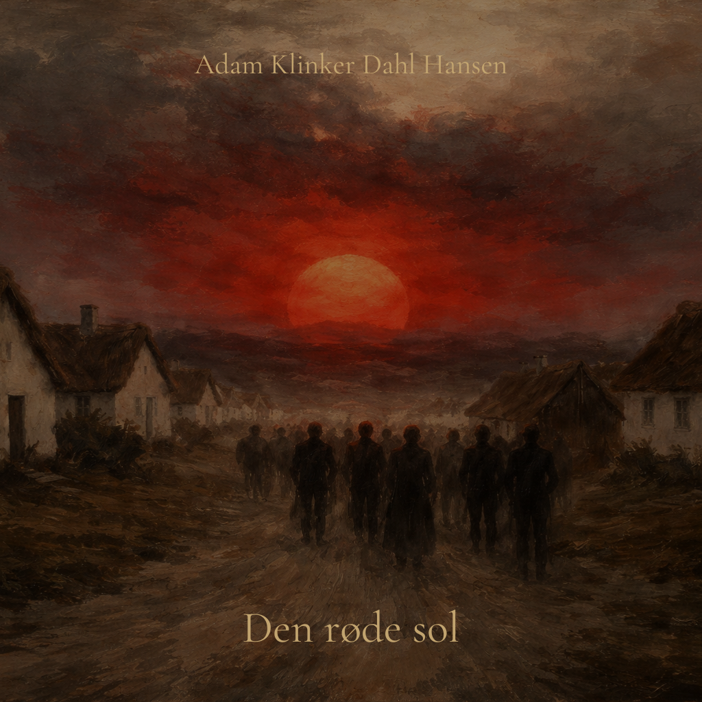 Den røde sol (website cover).png