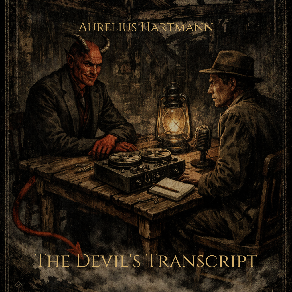 The Devil's Transcript (website cover).png