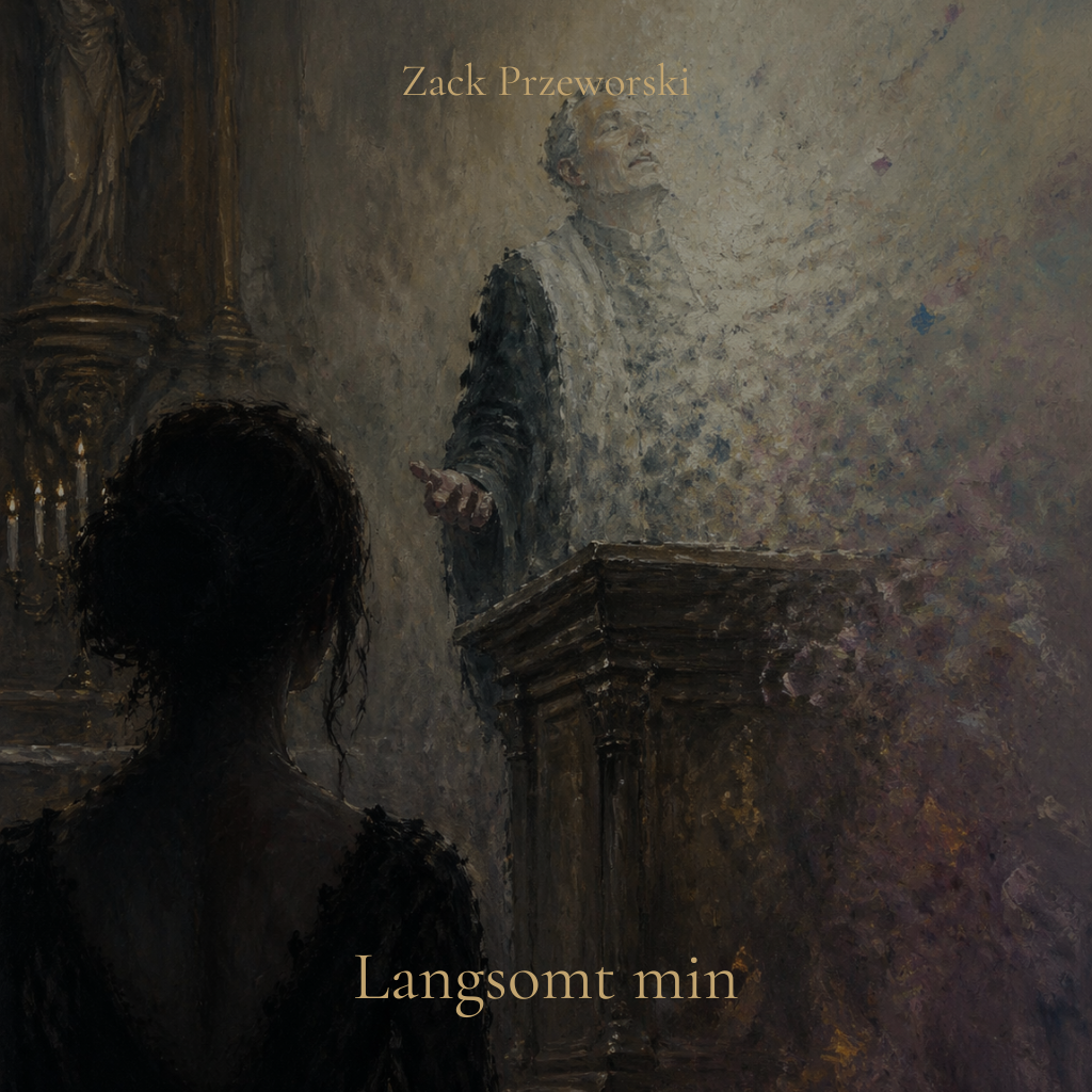 Langsomt min (website cover).png