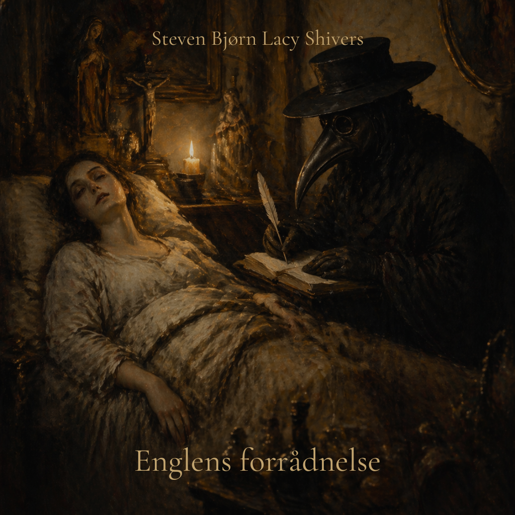 Englens forrådnelse (website cover).png