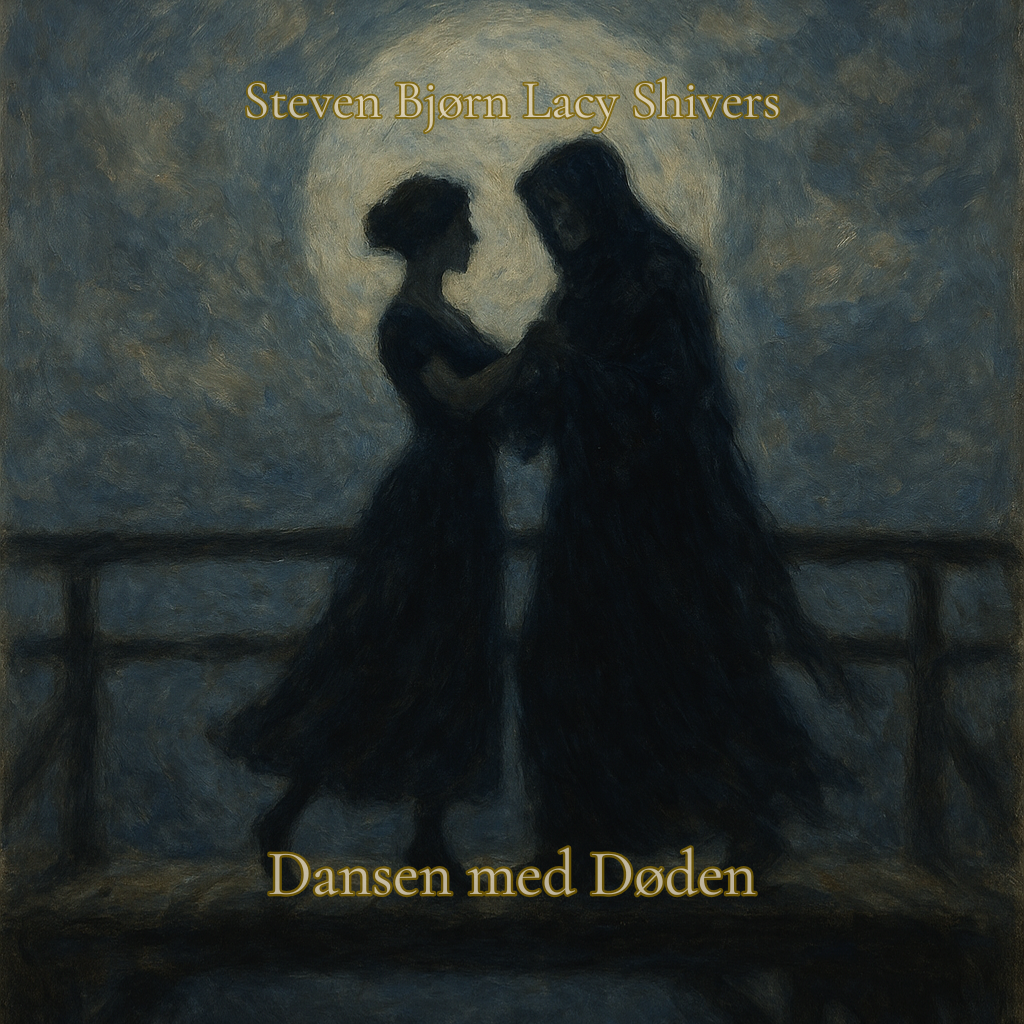 Dansen med Døden