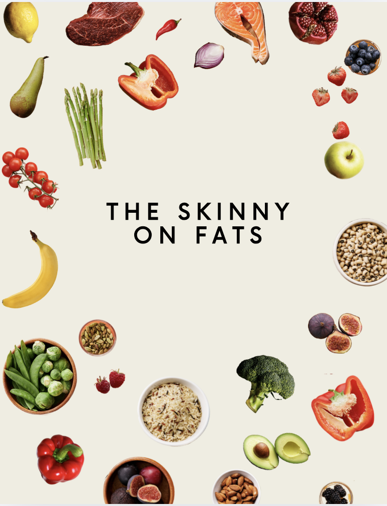 Screenshot 2026-04-29 at 12.17.06 PM.png