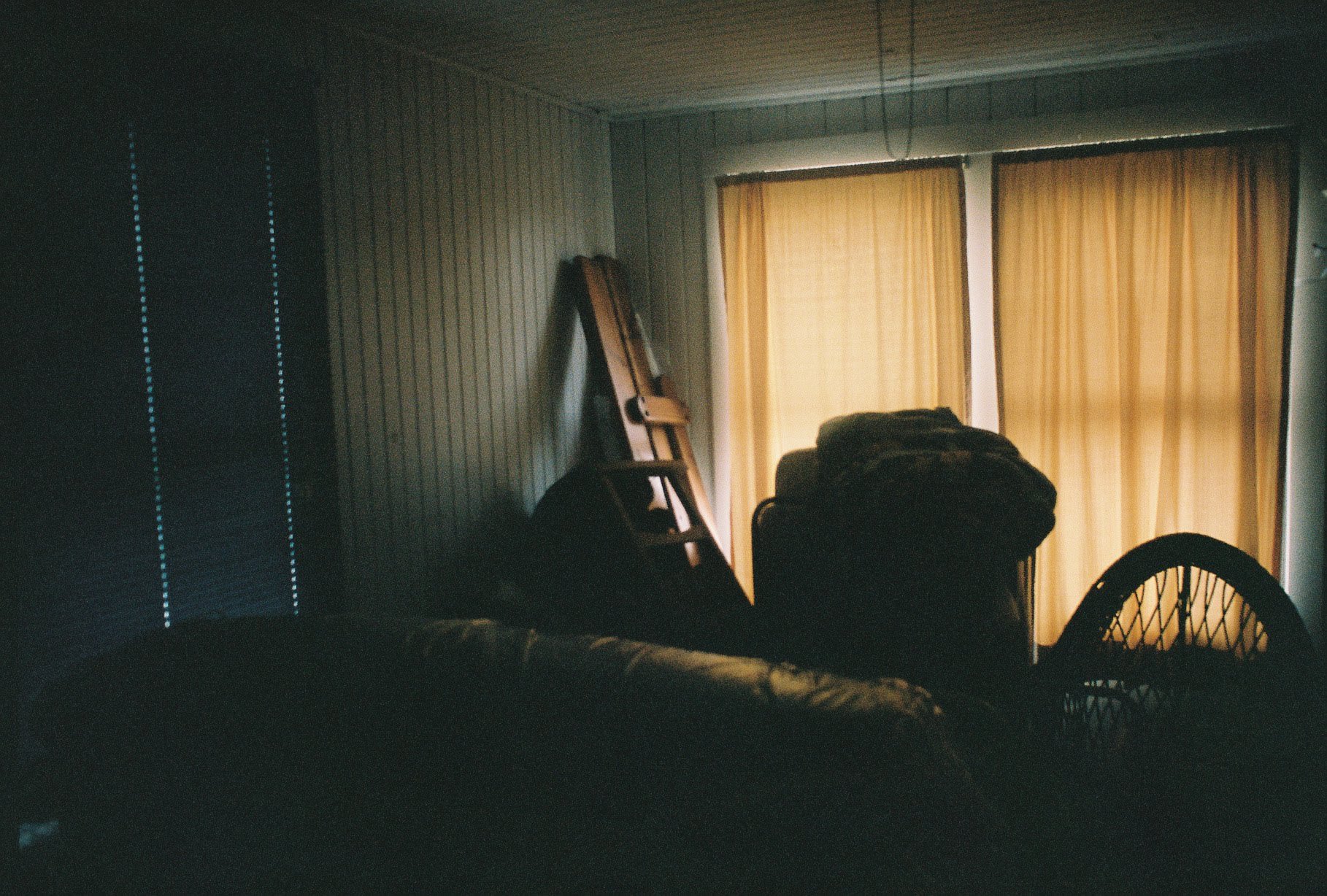 921bearse002928-R1-044-20A.jpg