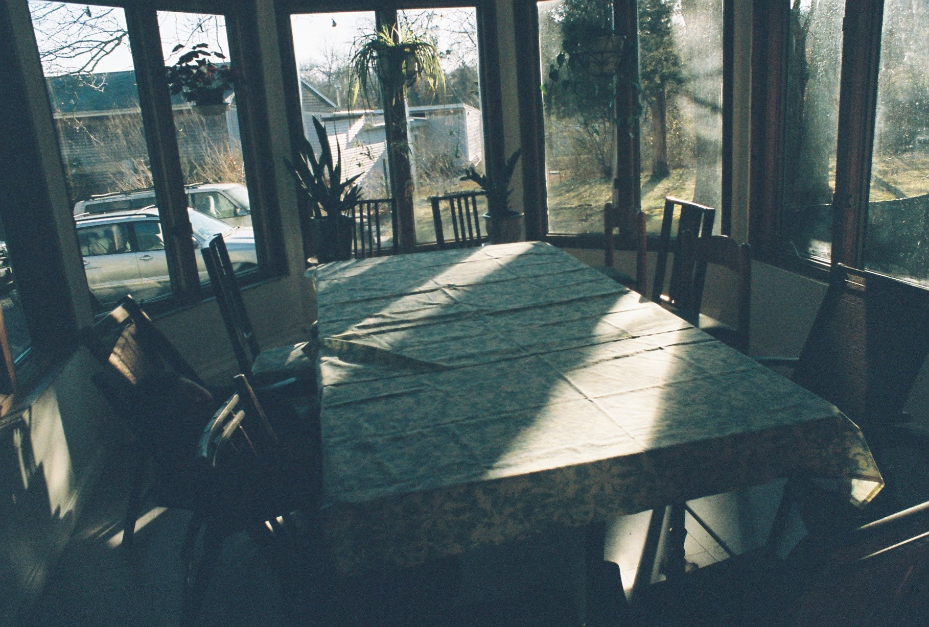 526bearse001987-R1-051-24.jpg