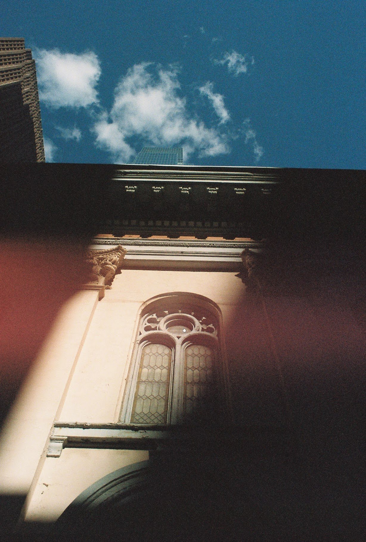 690bearse000019-R1-062-29A.jpg