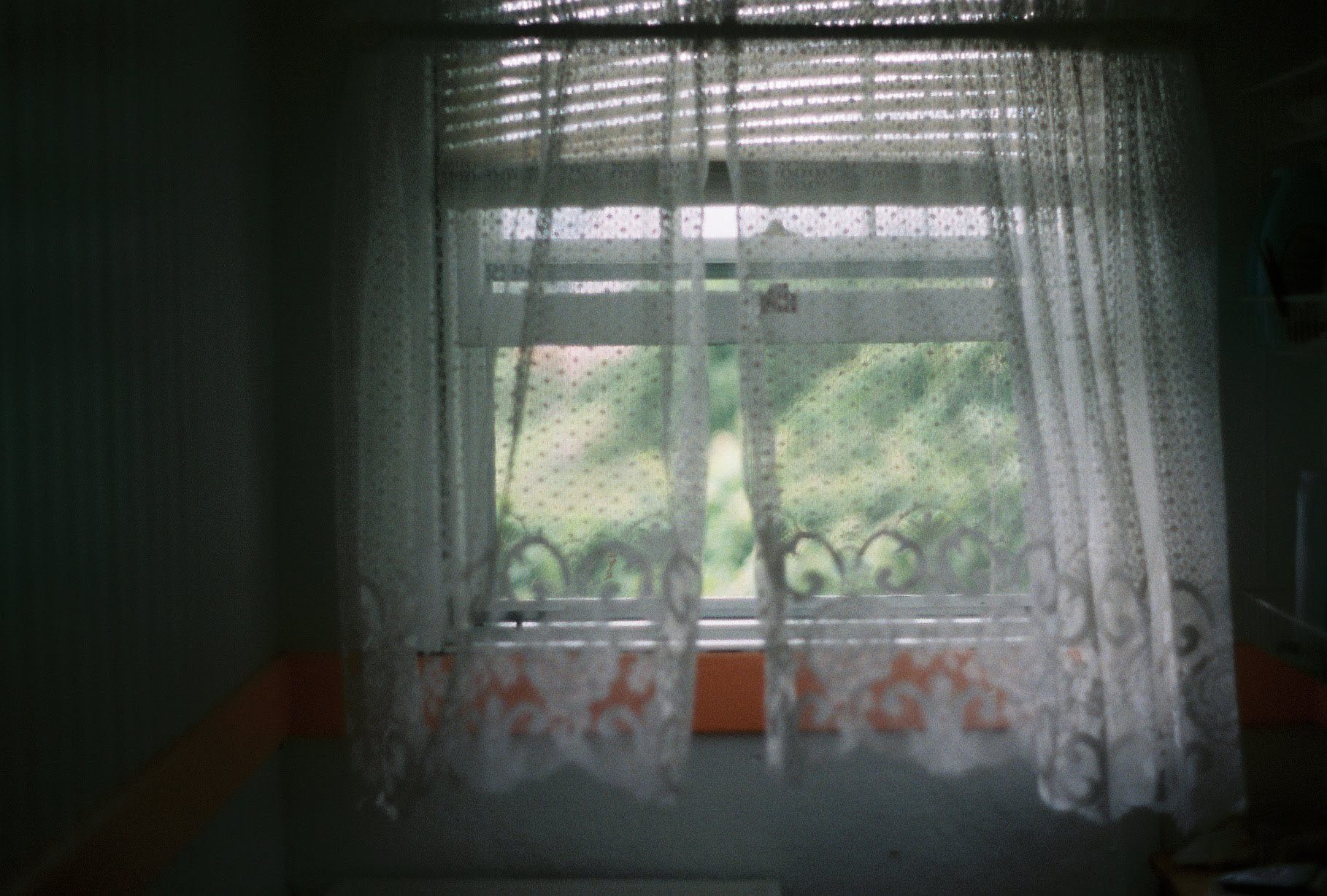 921bearse002928-R1-054-25A.jpg