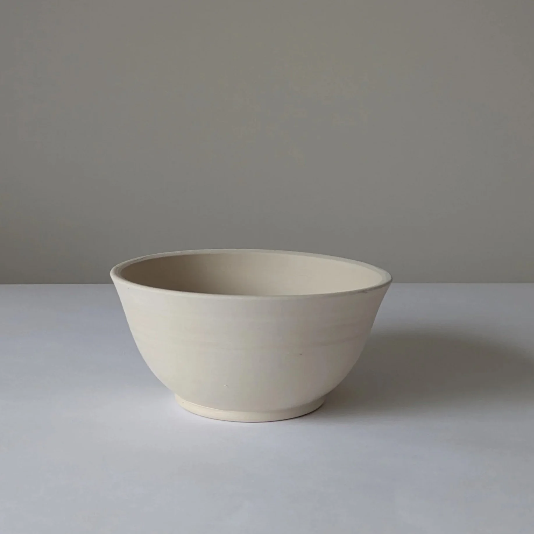 Small Bowl