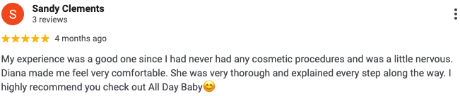 Screenshot 2025-09-20 at 12.37.07 PM.png