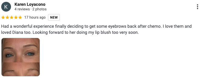 Screenshot 2025-09-20 at 12.17.42 PM.png