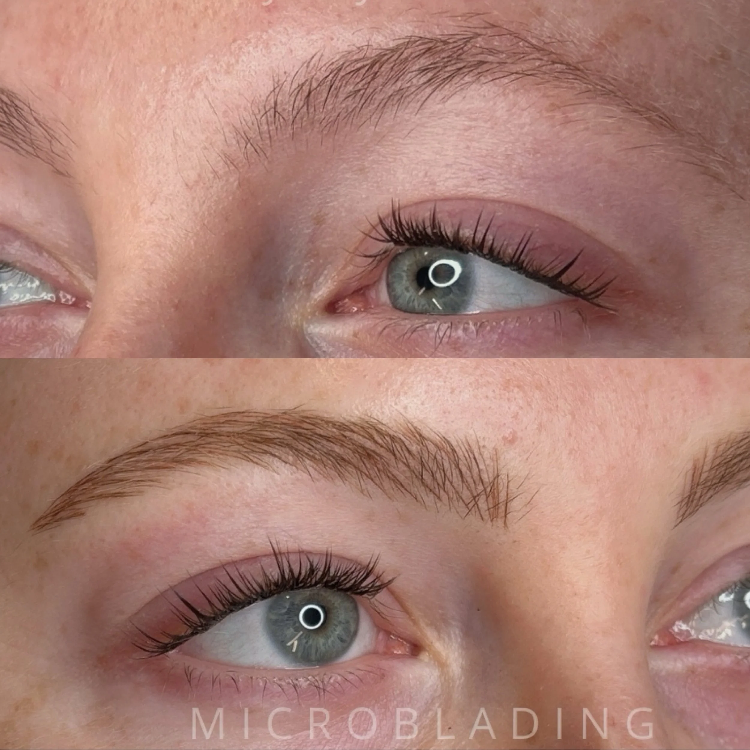 Microblading 24.JPG