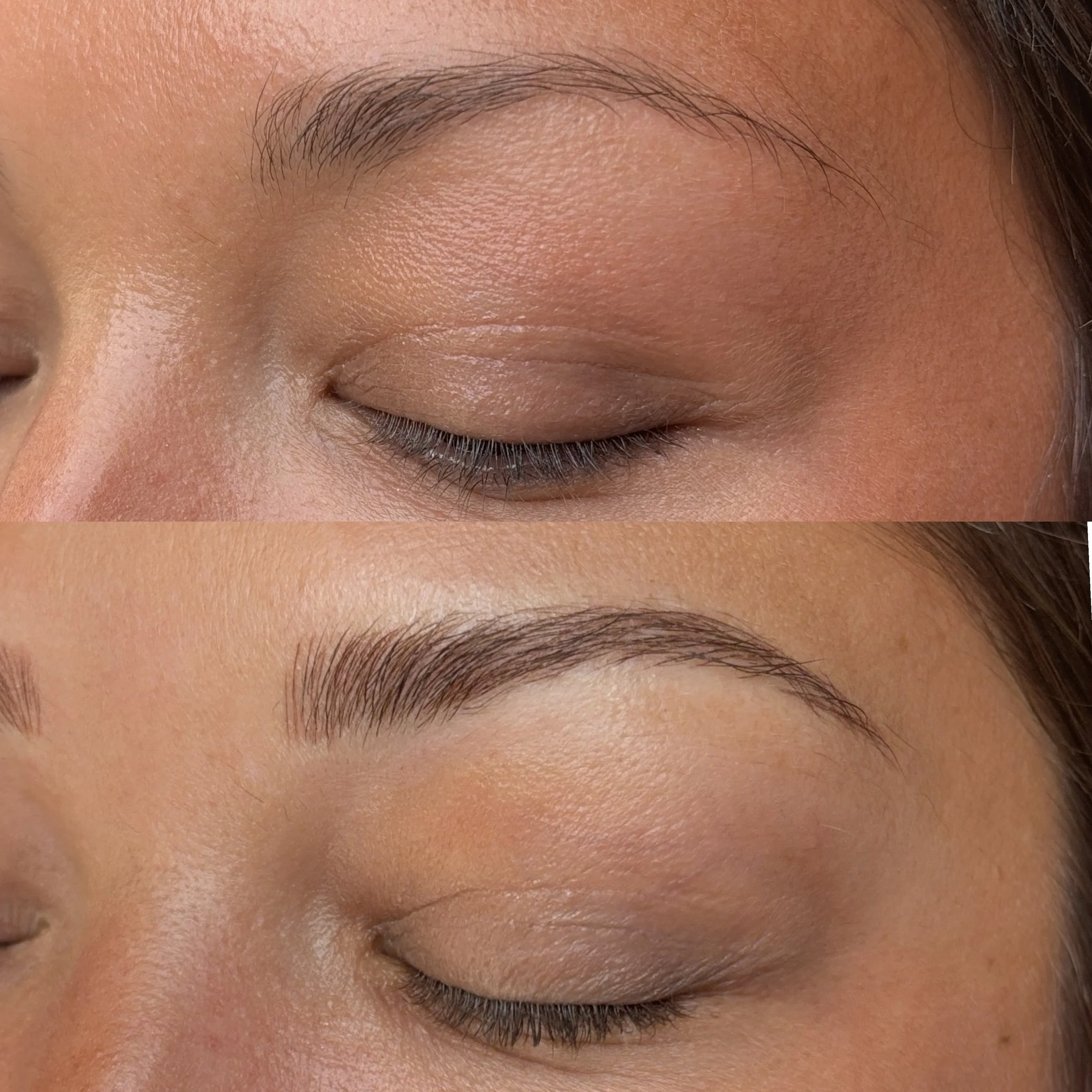 Microblading22.JPG