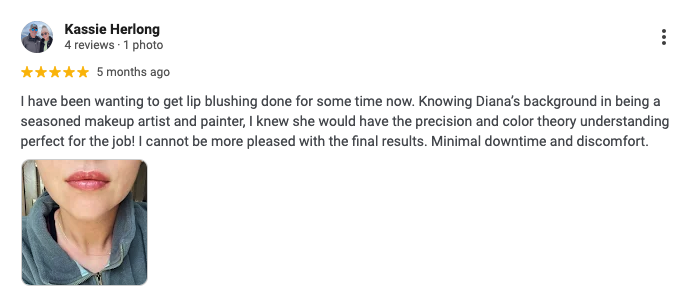 Screenshot 2025-09-20 at 12.06.05 PM.png