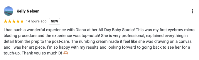 Screenshot 2025-09-20 at 12.06.34 PM.png