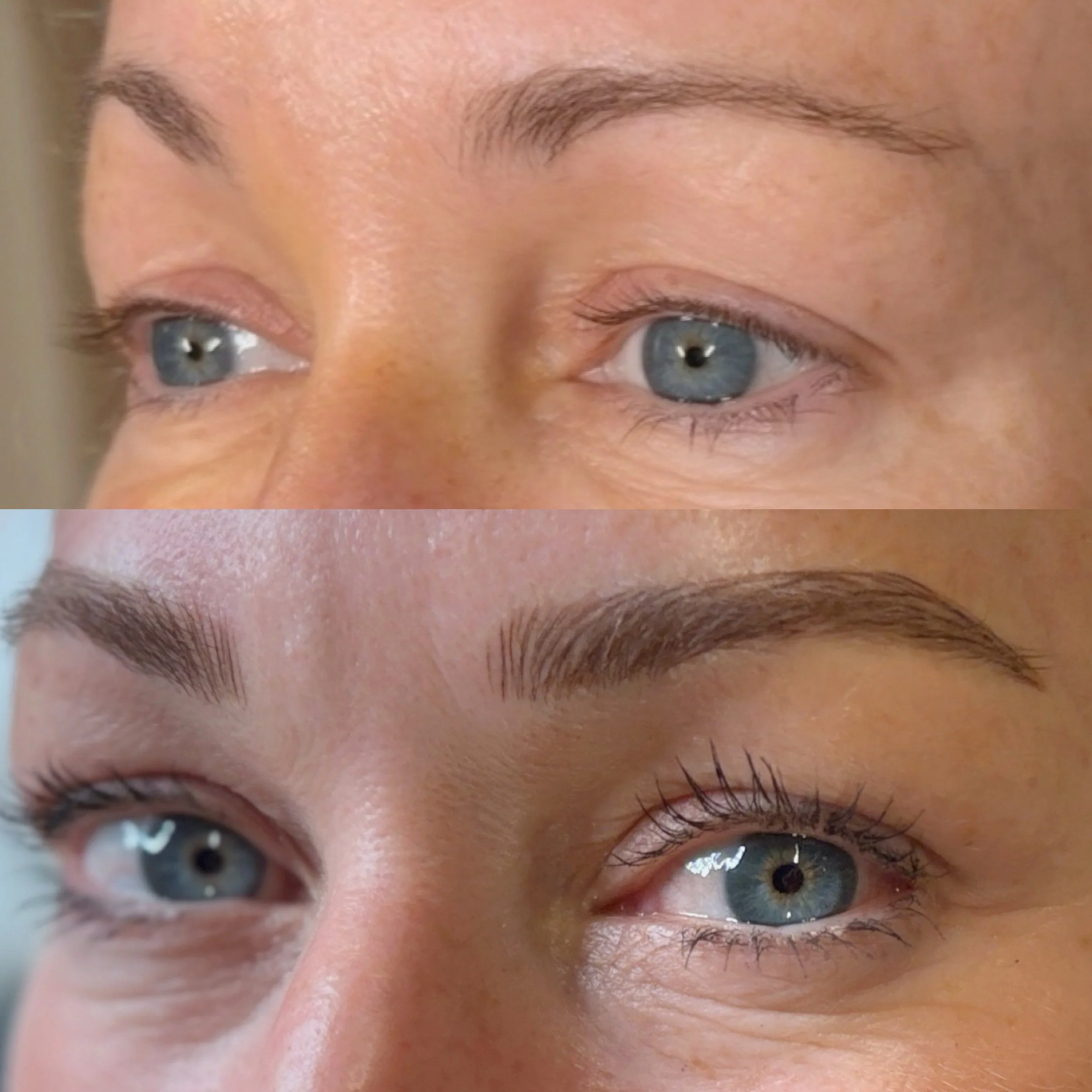 Microblading 12.JPG