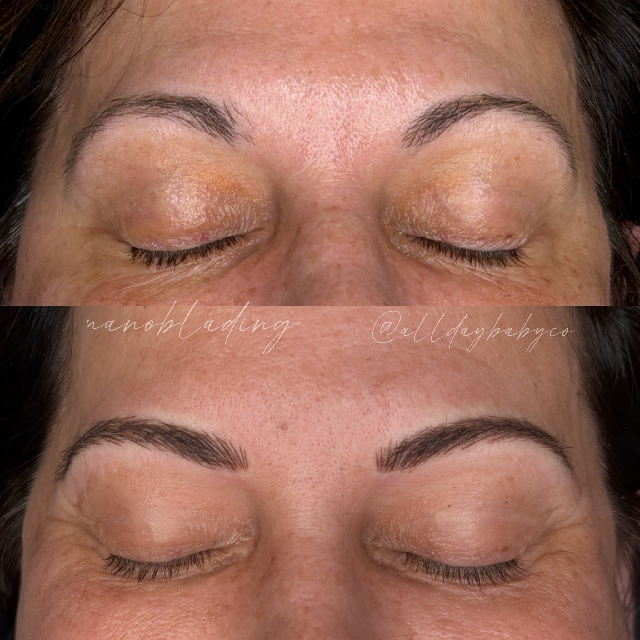 nanoblading.PNG