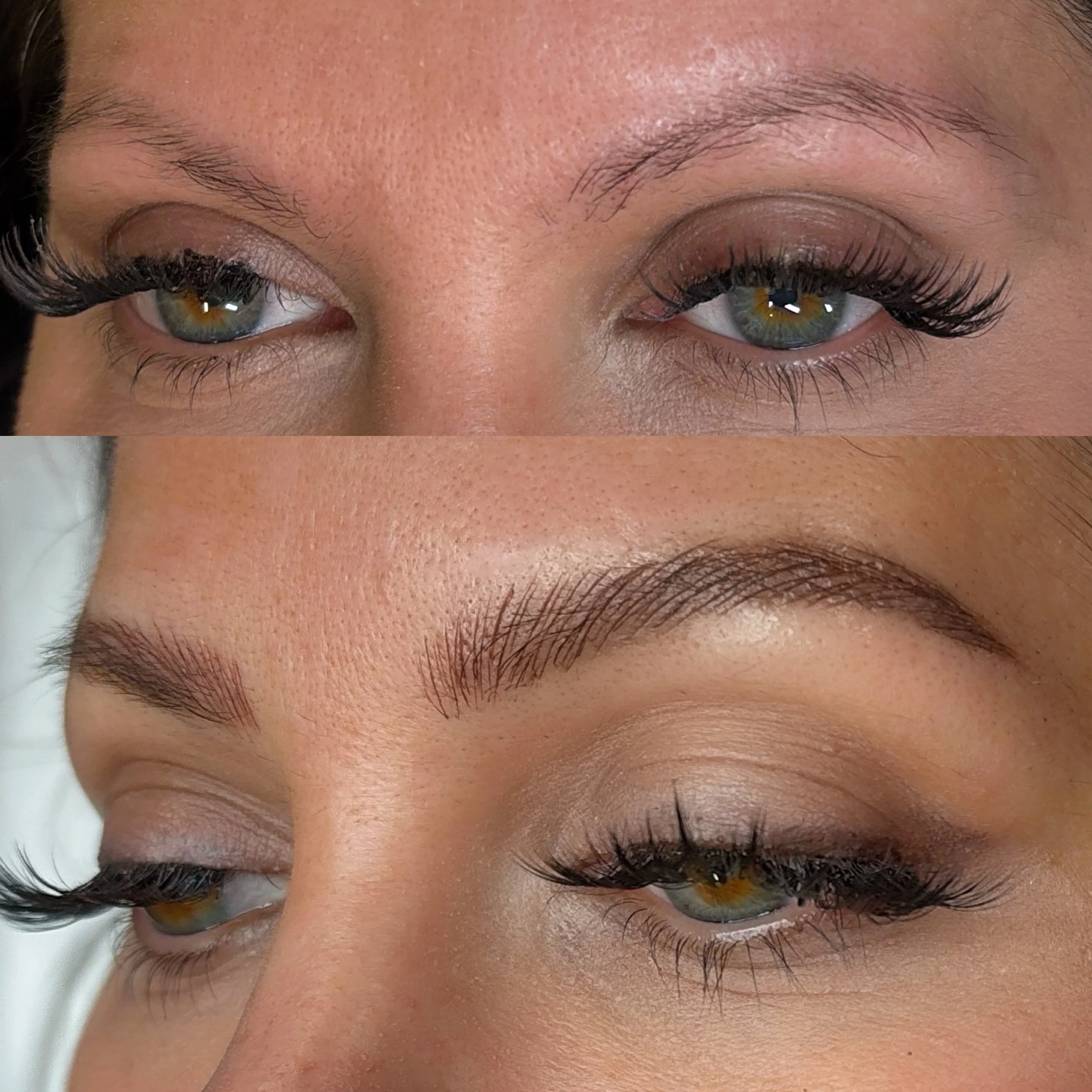 Microblading19.JPG