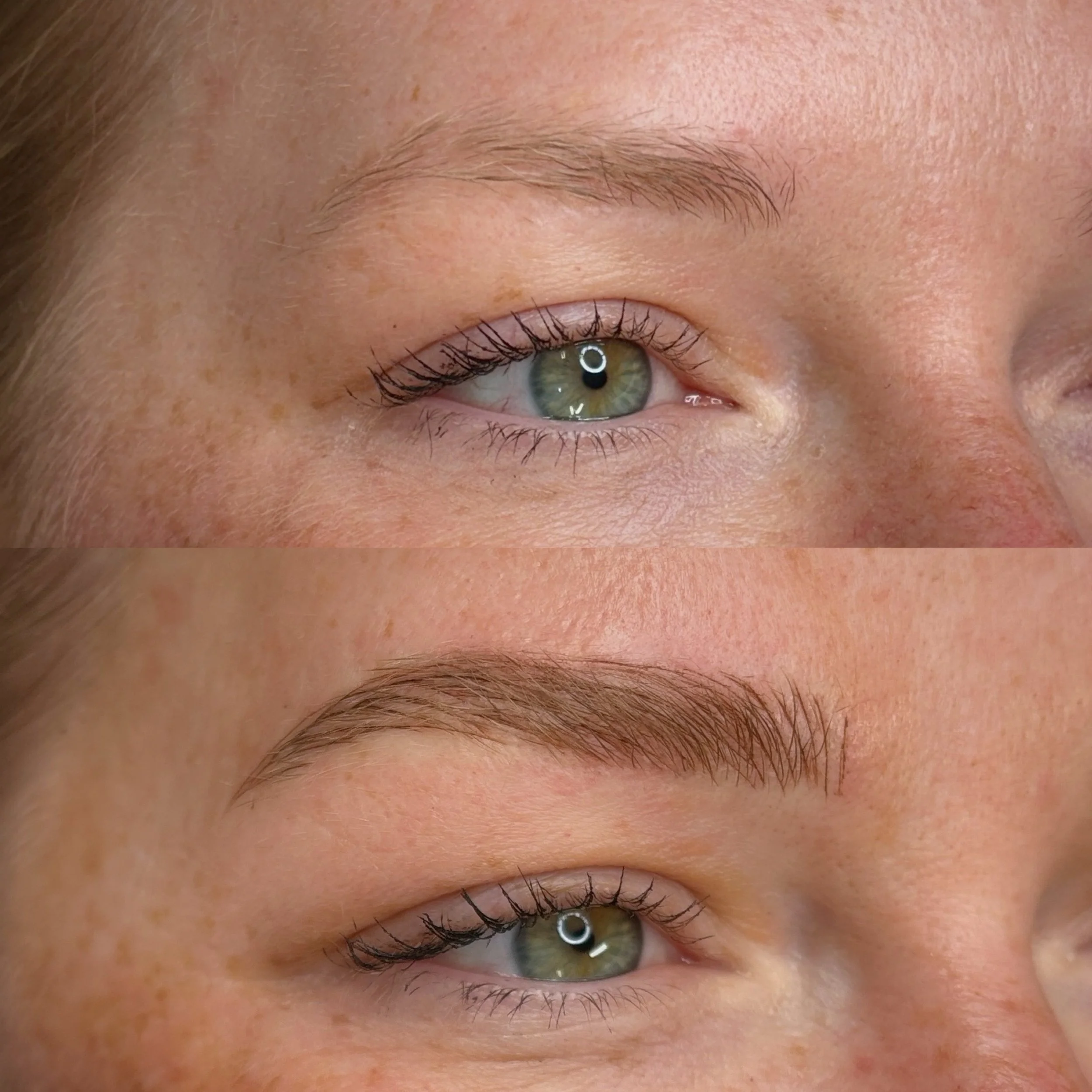 Microblading 10.JPG