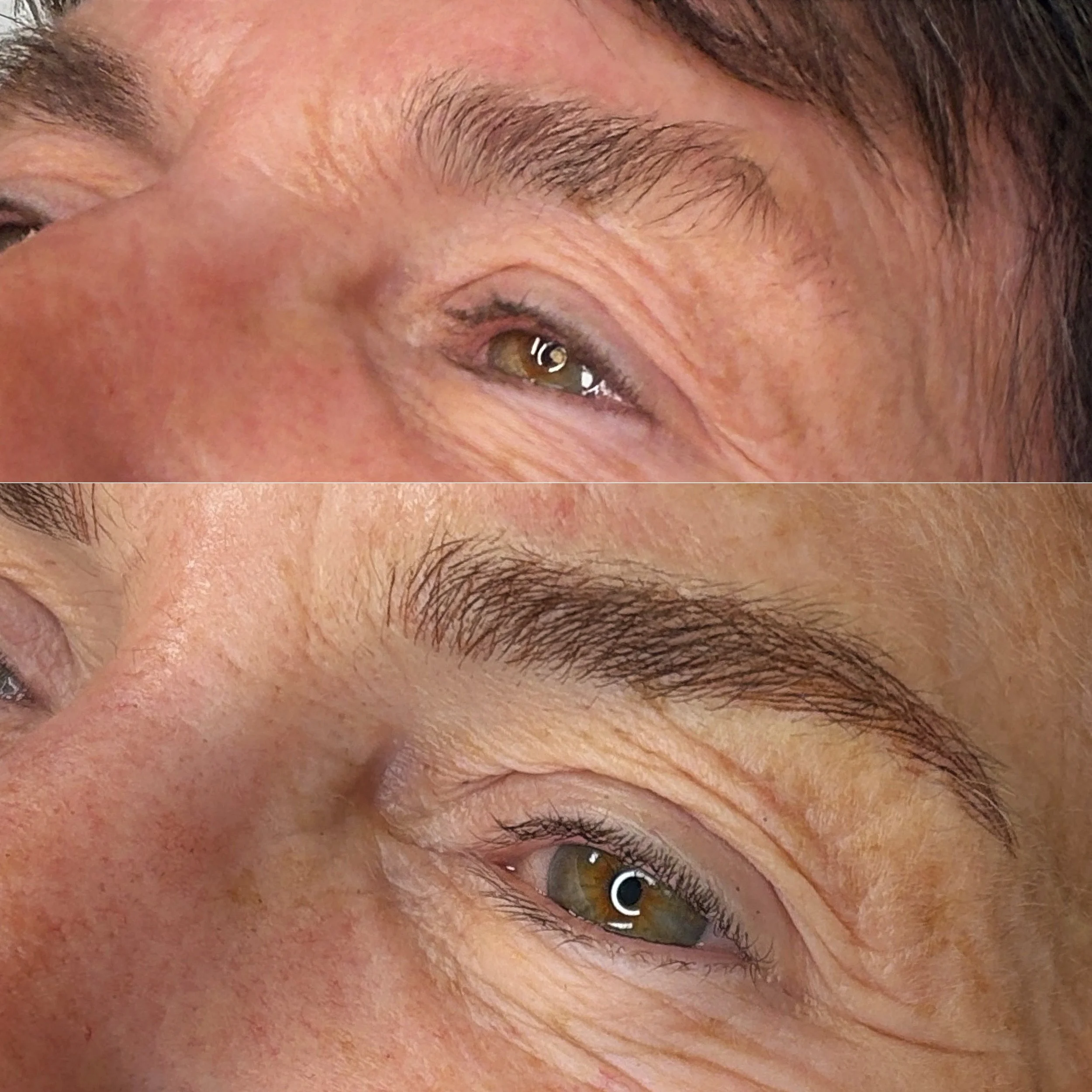 Microblading 22.JPG
