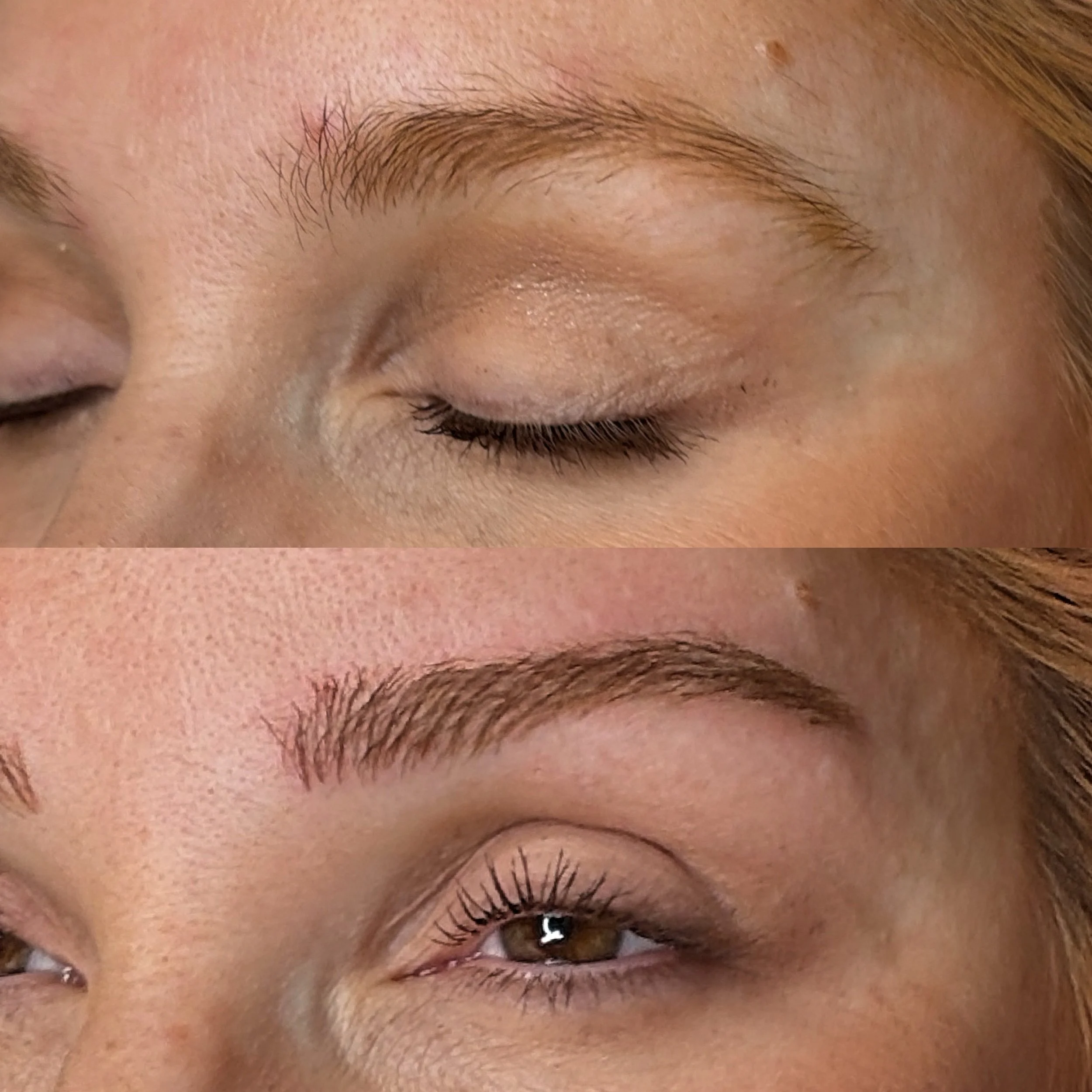 microblading7.JPG