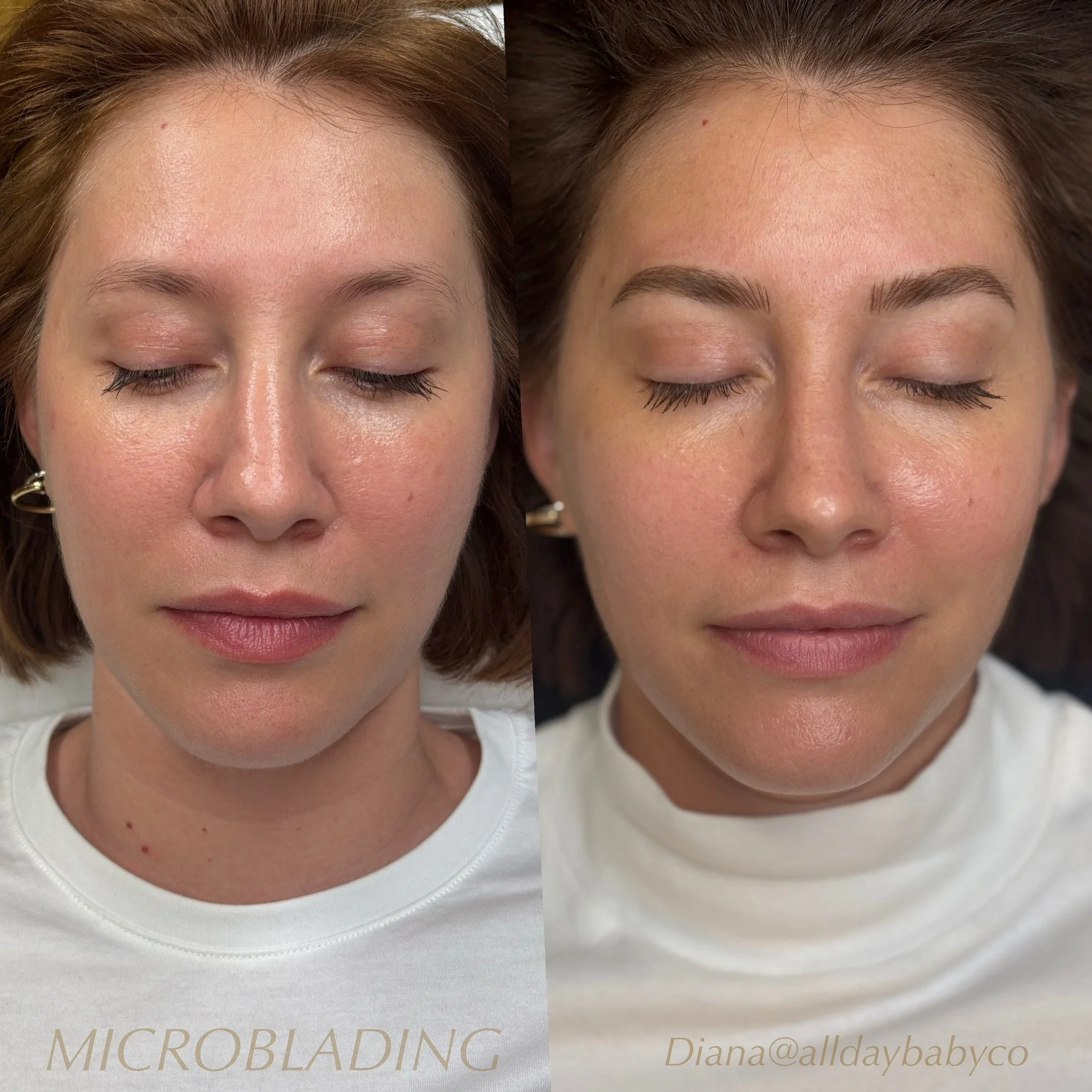 microblading 8.JPG