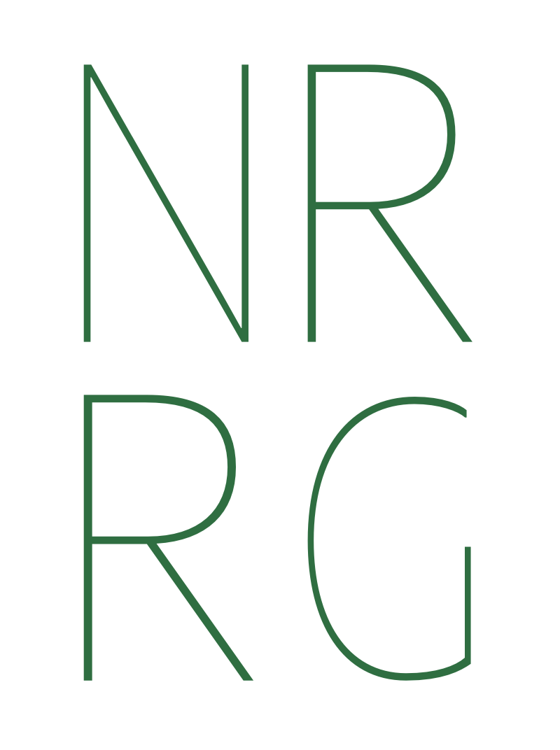 ninagerzema