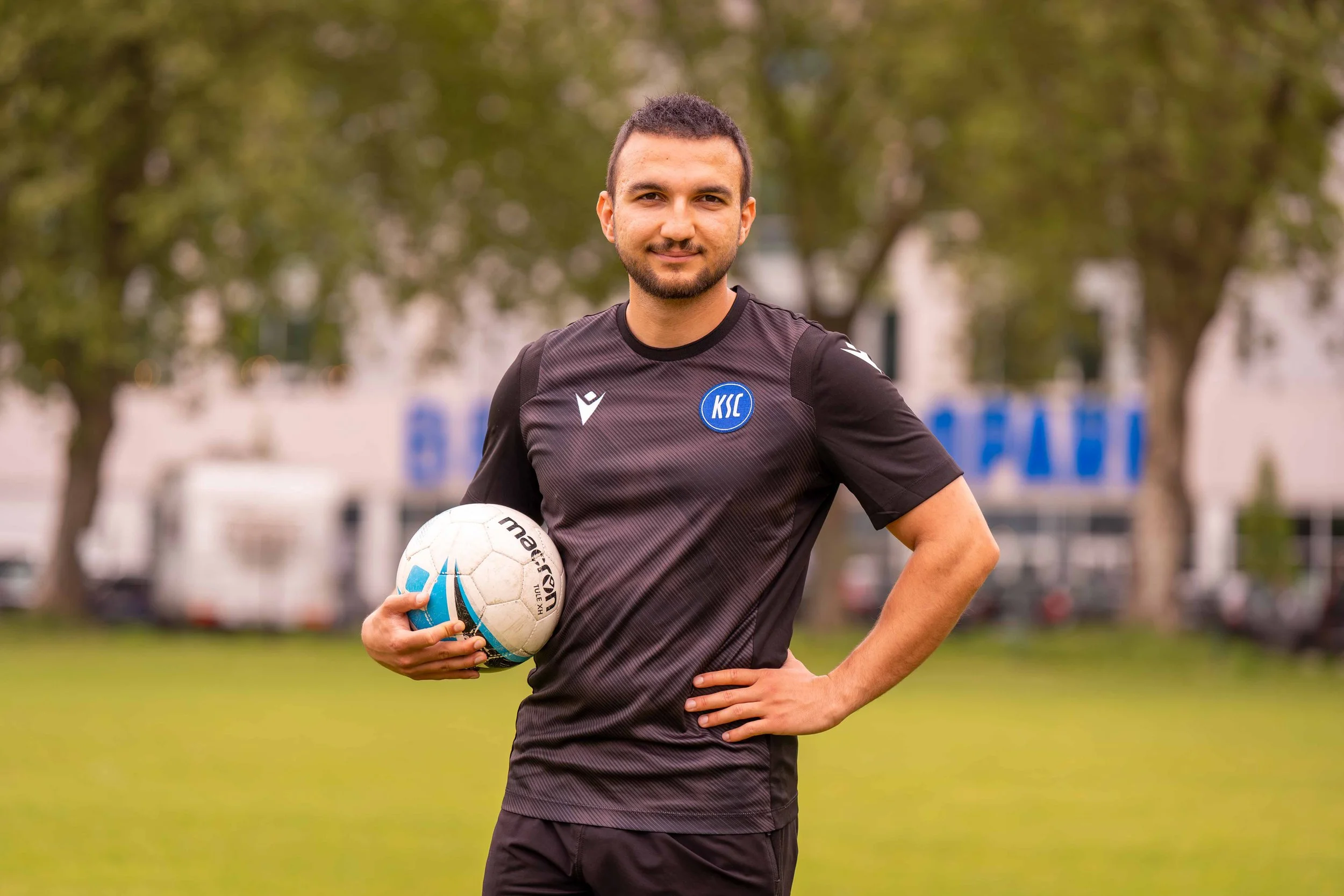 Sportfoto.jpg