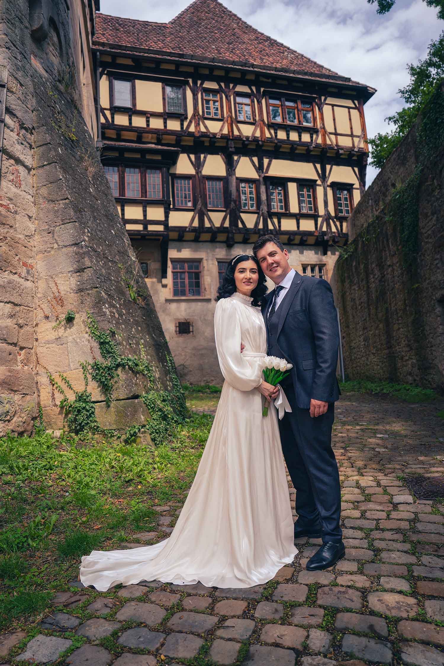 Hochzeit-Hochzeitsfotograf-Stuttgart-Karlsruhe-Freiburg-47.jpg