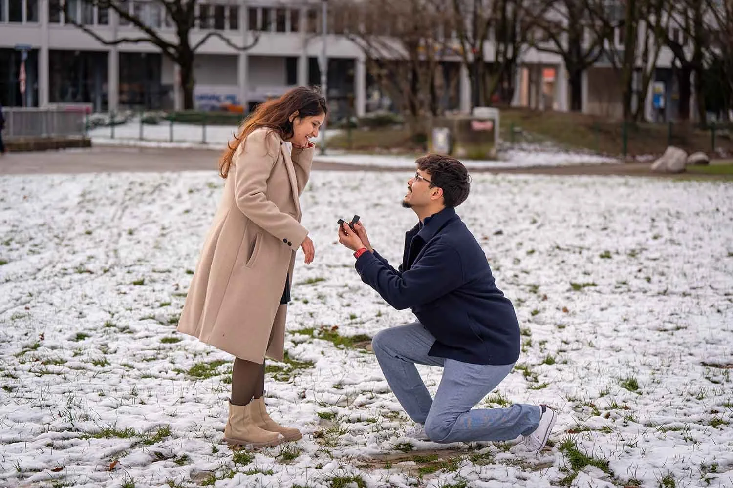 Heiratsantrag-Paar-fotografie-Freiburg-Schwarzwald-08.jpg